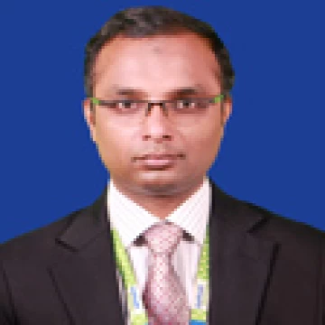 committee member